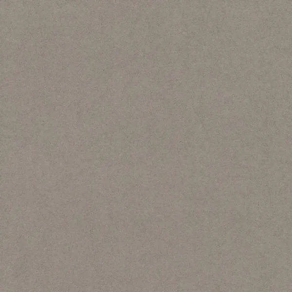 Nahaufnahme der Teppichfarbe Vorwerk Barista 8K31 – Veloursstruktur im Detail